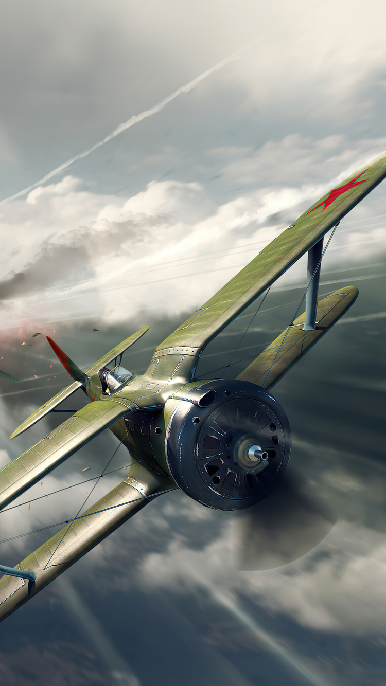 750x1334  free скачать гимн Гром на обои и изображения обои и изображения. Исследуйте 46+ War Thunder Wallpaper 1600x900 | HD War Thunder обои, War