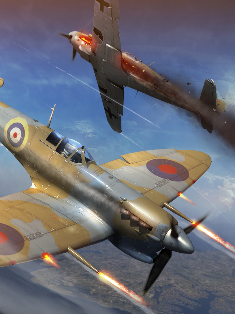 768x1024   4-F1-F2-DDA-95-E2-4786-96-D5- 9-F071391-B02-D-IMGBB | Обои танков, World of Tanks, Танки военные 