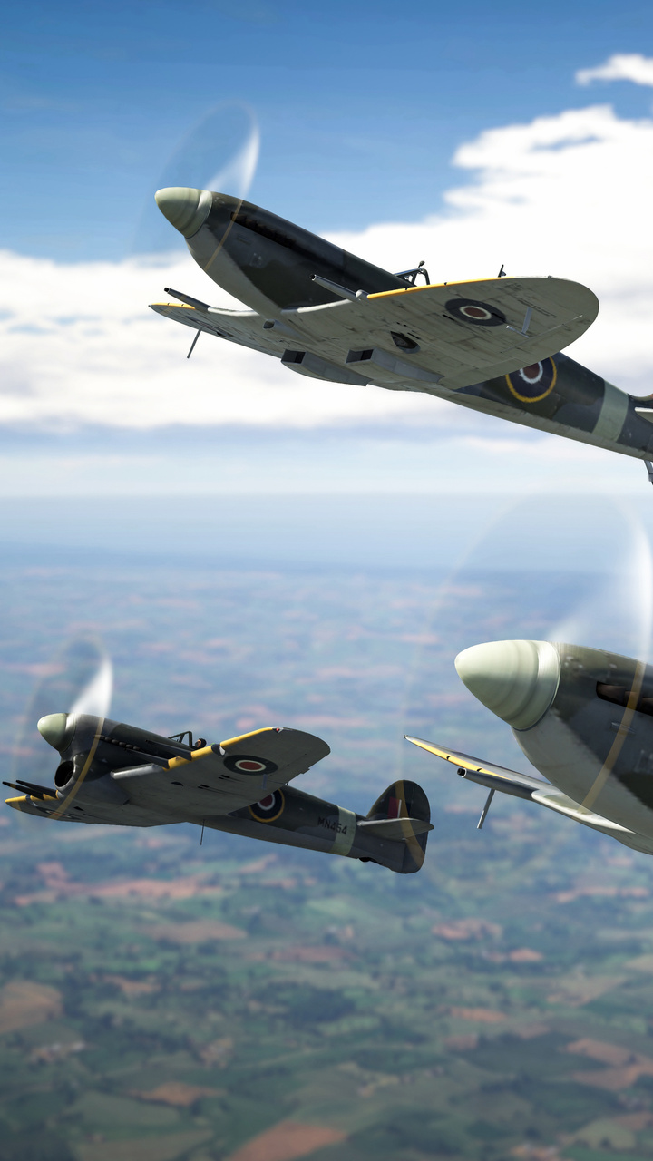 720x1280   727901 M18, Flames of War, SPG - Редкая галерея HD Wallpapers