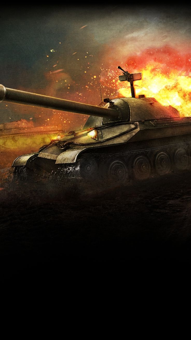 736x1308  Entdecke Velivebte Videos von War Thunder Zero | Tiktok