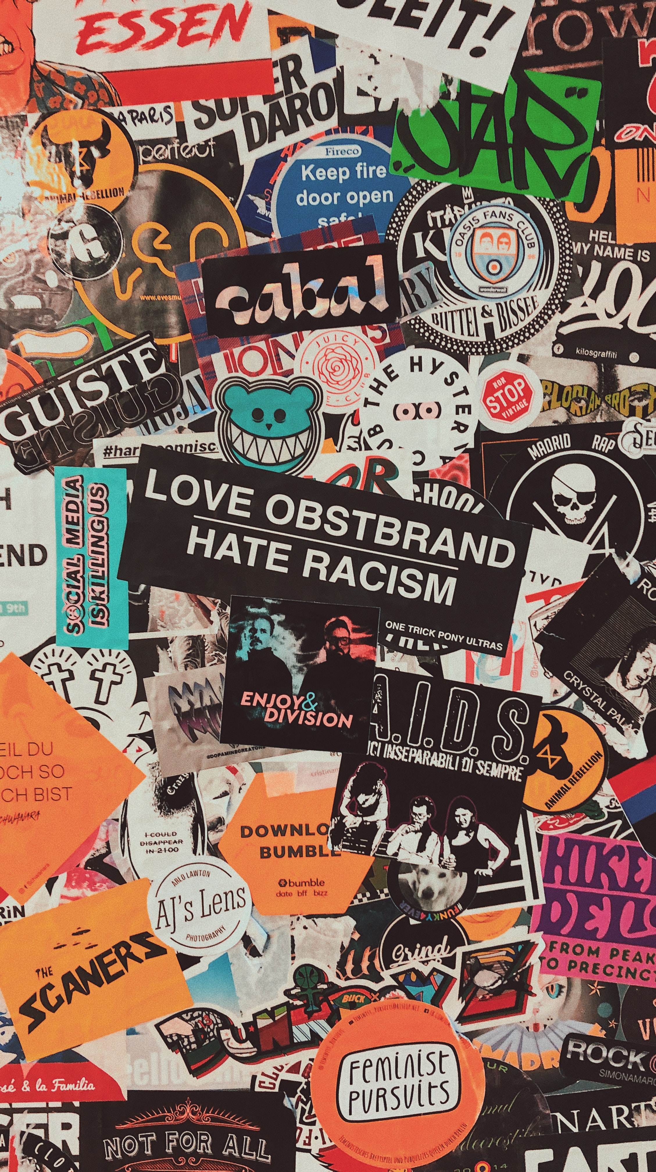 2257x4032  vintage Watch обои - верхние бесплатные фона винтажных часов - WalppaperAccess 