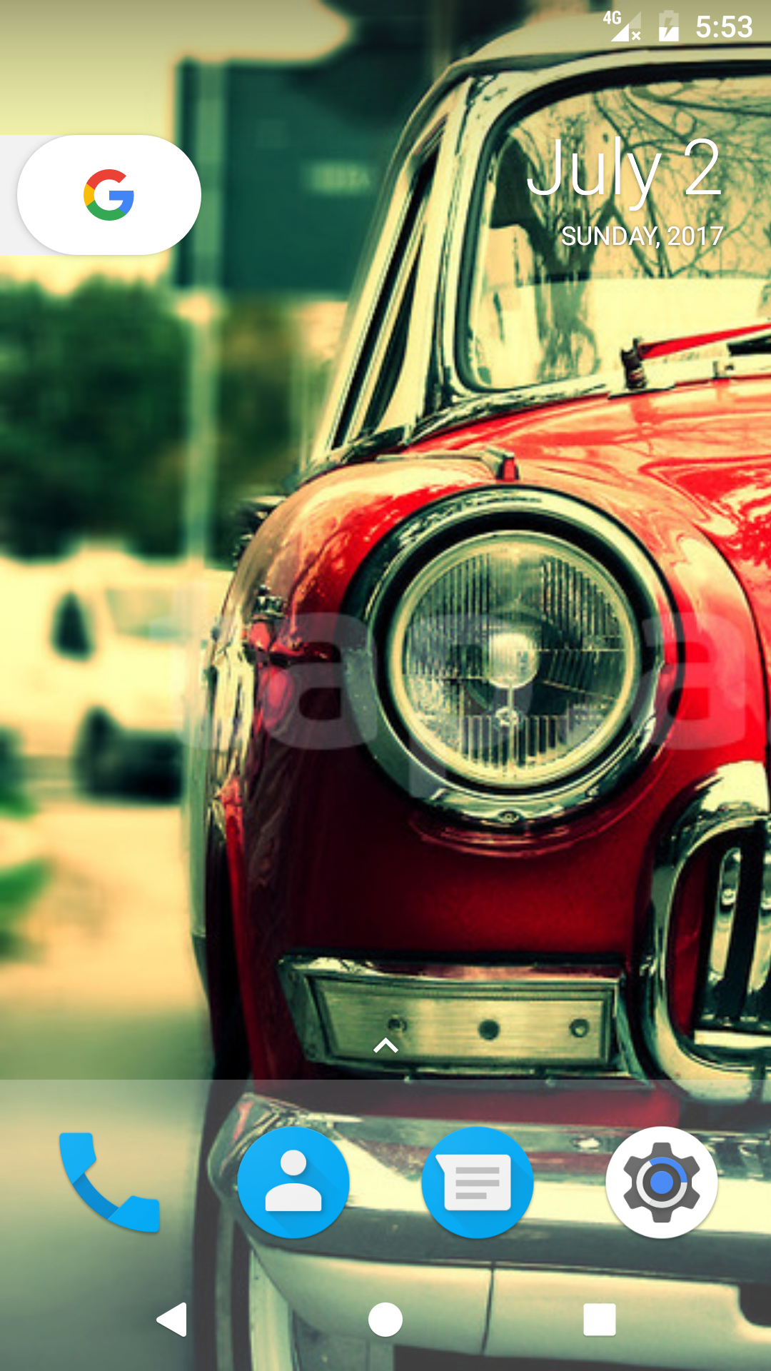 1080x1920  aesthetic Vintage Walpaper Винтажные обои iPhone 6 | Винтажные часы, часы, обои, антикварные обои 