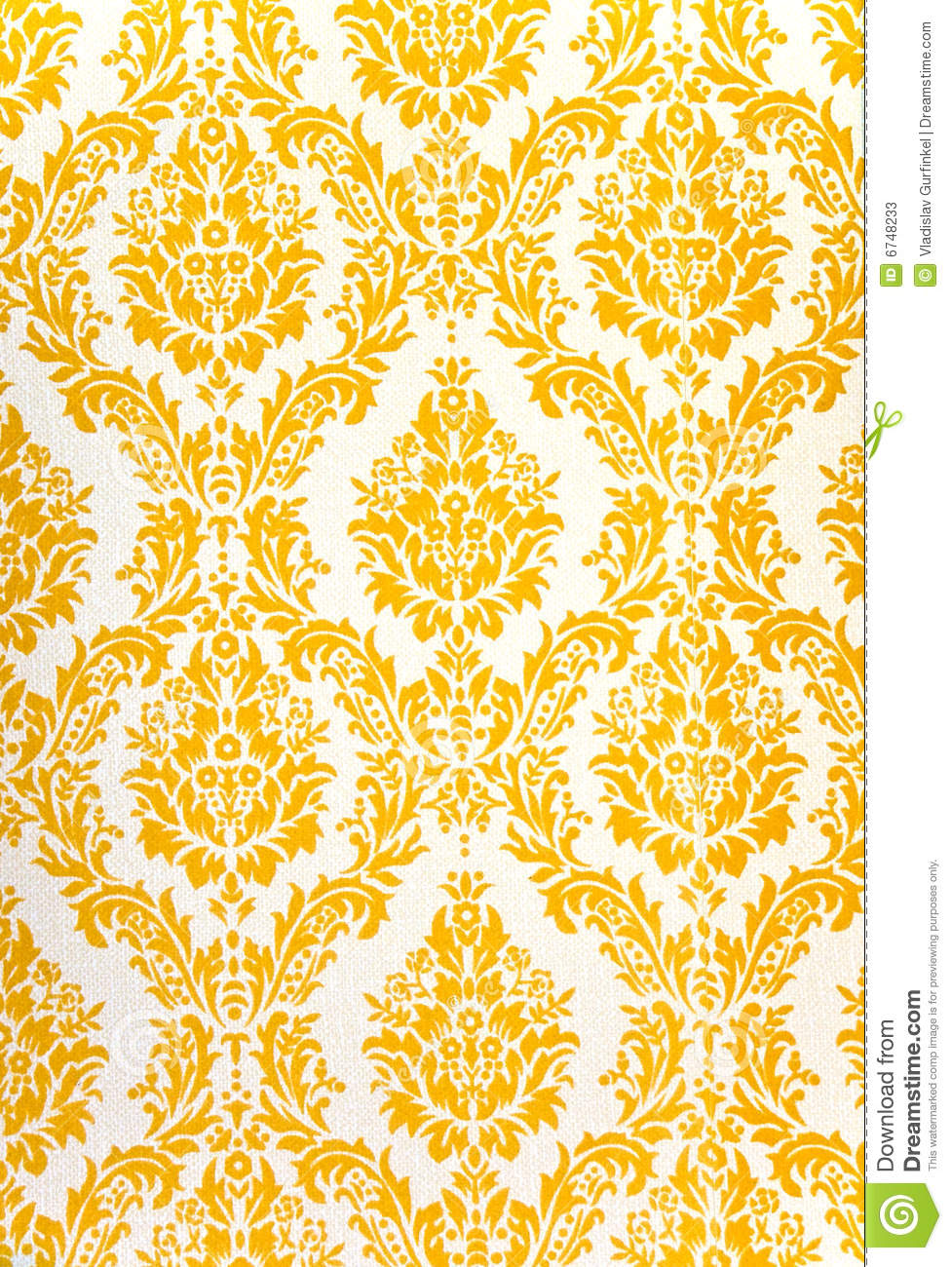 977x1300  vintage золотые обои Ultra HD настольный фоновый фоновыйWarm Vintage 1080p, 2k, 4K, 5K HD Обои Скачать бесплатно | Обои Flare