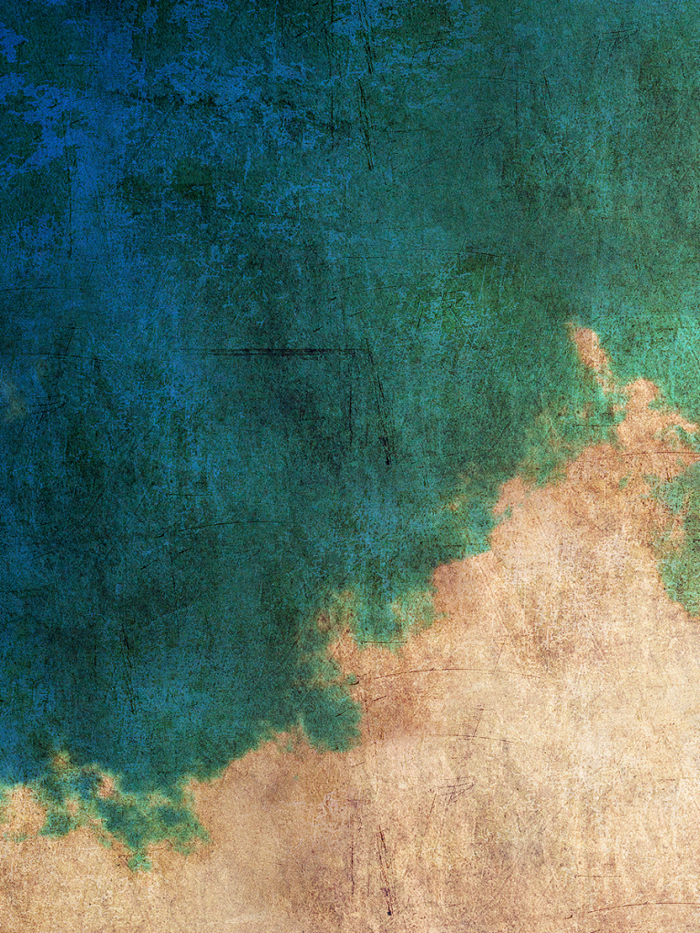 768x1024  FREE Загрузка Описание Vintage Wallpapers HD - это HI RES -обои для PC [3264X2448] для вашего настольного стопа, мобильный \ U0026 Tabletet для ПК | Исследуйте 49+ обоев Classic | Blackberry Classic Wallpaper, Windows Classic Wallpaper, 