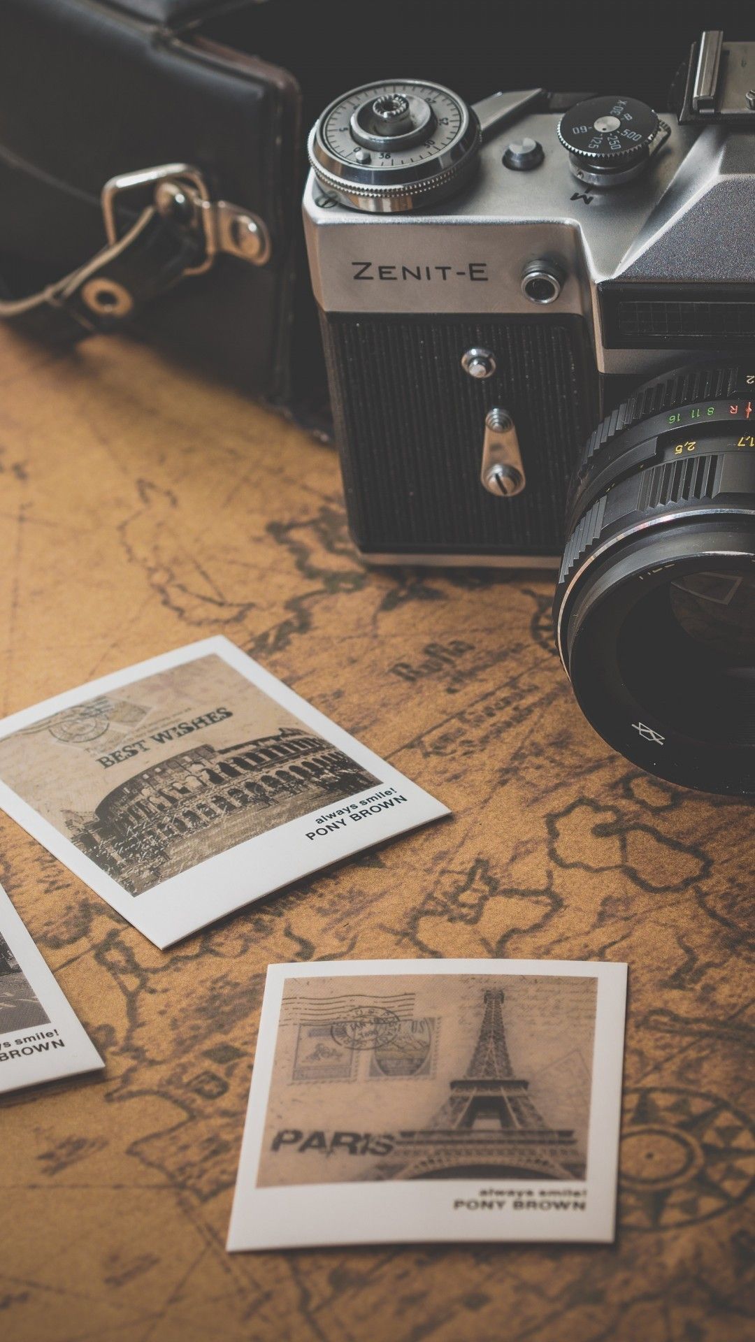 1080x1920   Старые обои на обои leg_vintage обои [настольный компьютер, iPhone, ноутбук, Android] 