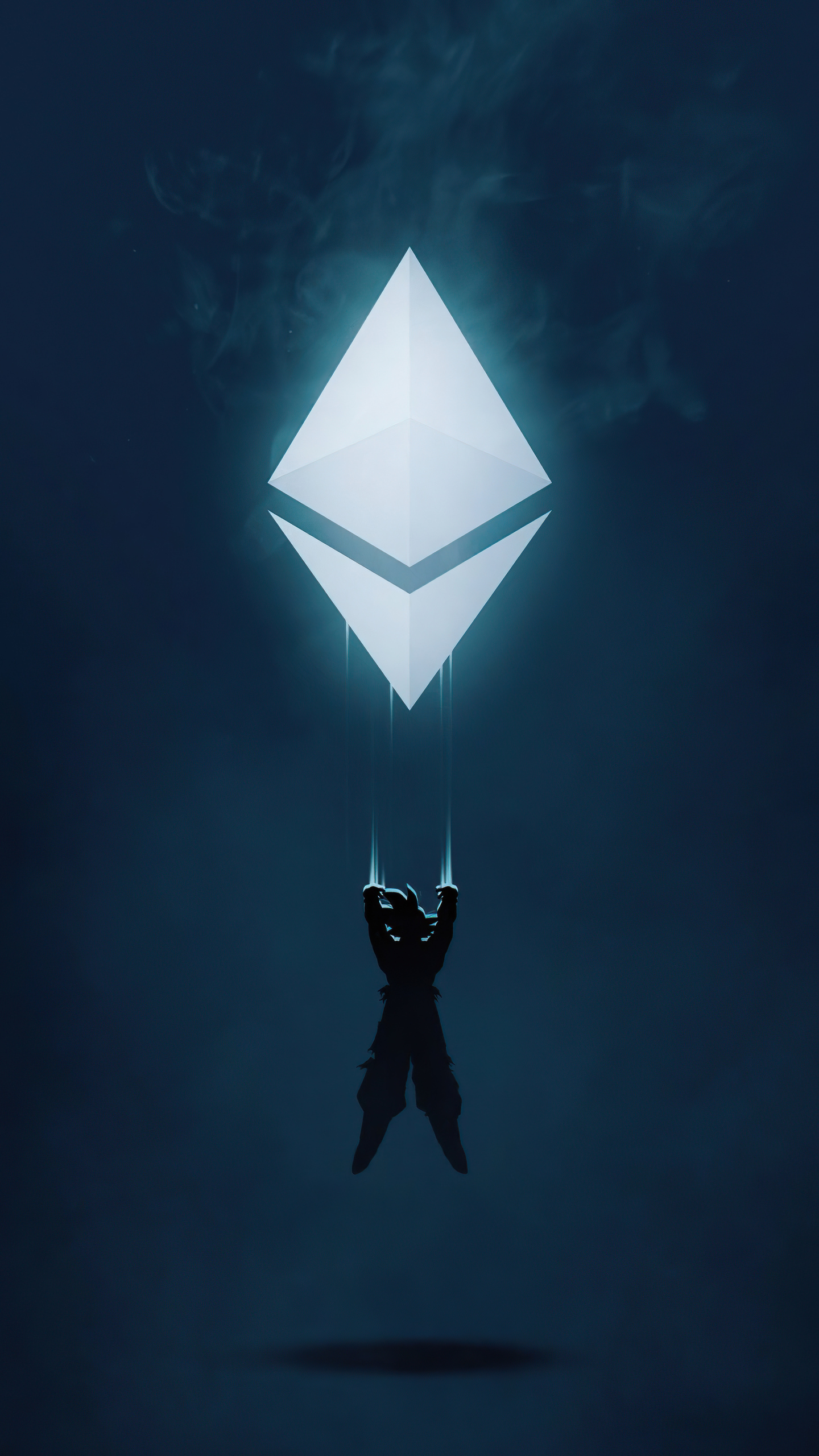 1440x2560  HD Ethereum | Peakpx