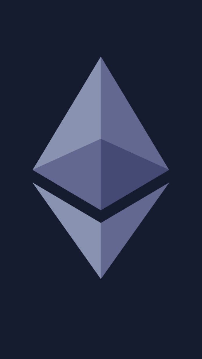 694x1232  ethereum World Wallpaper от cristi_xxl999 - Скачать на Zedge ™ | 48F5
