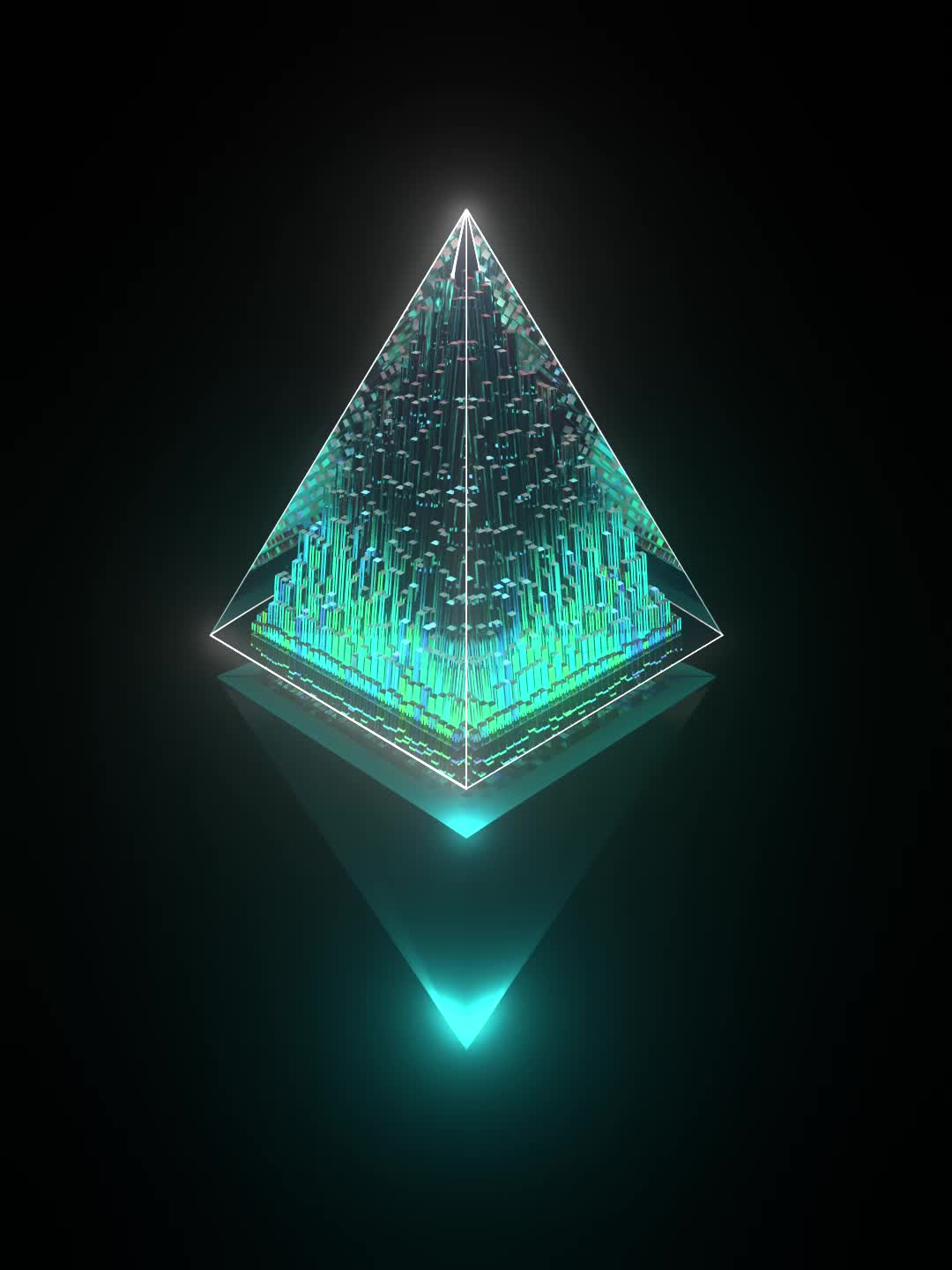 1080x1440   Crypto обои ethereum от cristi_xxl999 - Загрузить на Zedge ™ | 07D8