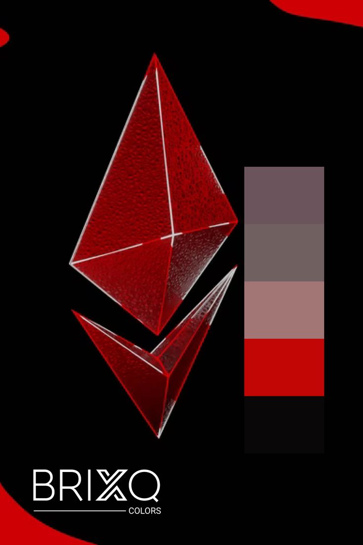 736x1104   Скачать бесплатно I сделал альбом Ethereum Ethereum на Imgur [3840x2160] для вашего рабочего стола, мобильный \ U0026. Исследуйте 48+ обоев Ethereum | Обои Ethereum, 