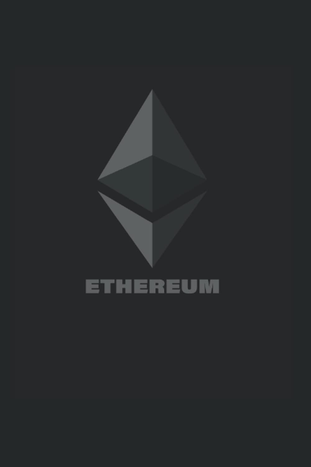1000x1500   Файл: в художественном произведении Ethereum Flow by www.xdimension.space.jpg - Wikimedia Commons