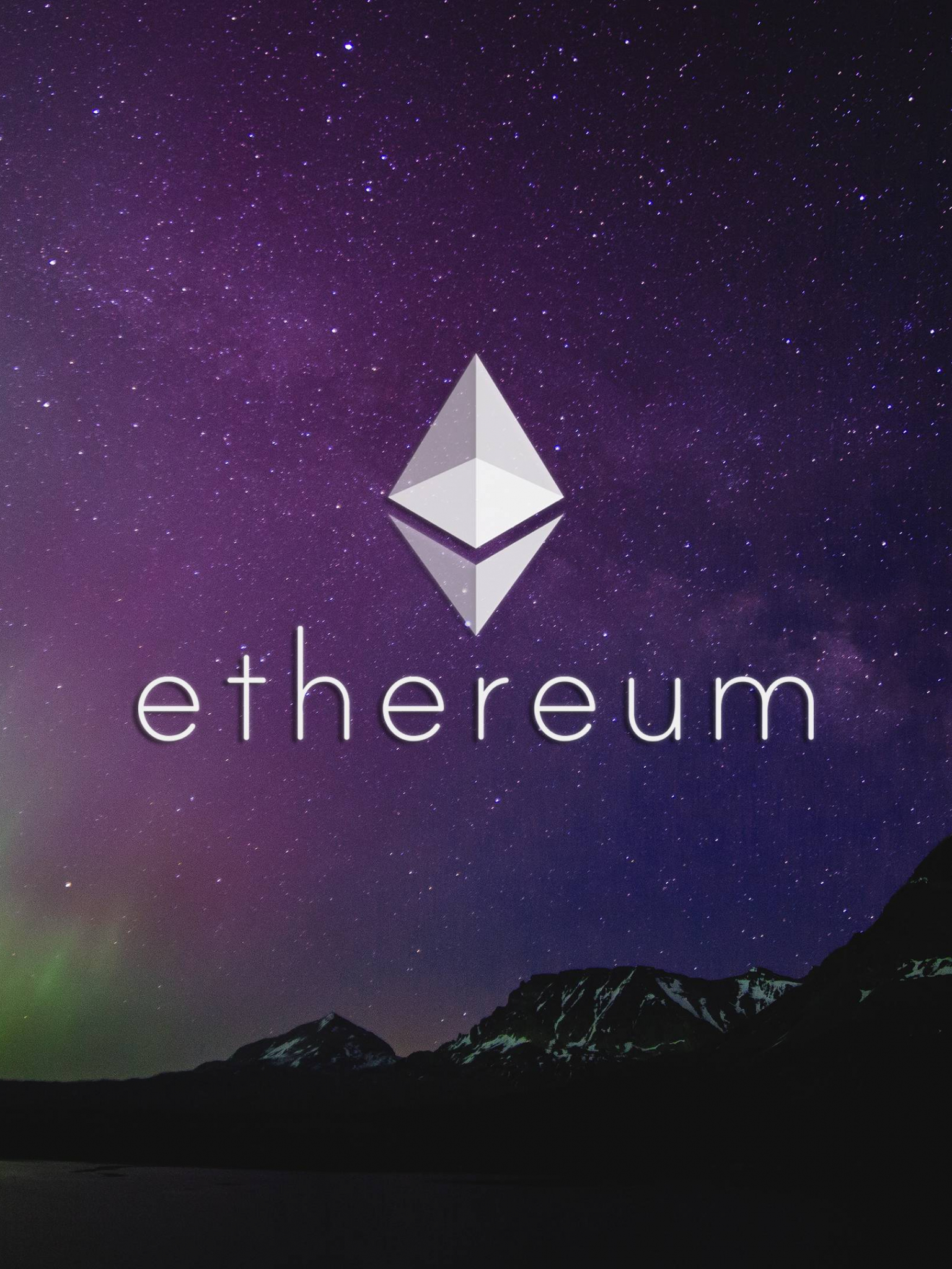 1536x2048  free Download Yeheycom Ethereum обои Homestead Small [4725x3150] для вашего рабочего стола, Mobile \ U0026 Tablet | Исследуйте 48+ обоев Ethereum | Ethereum обои,Ethereum | Foundation