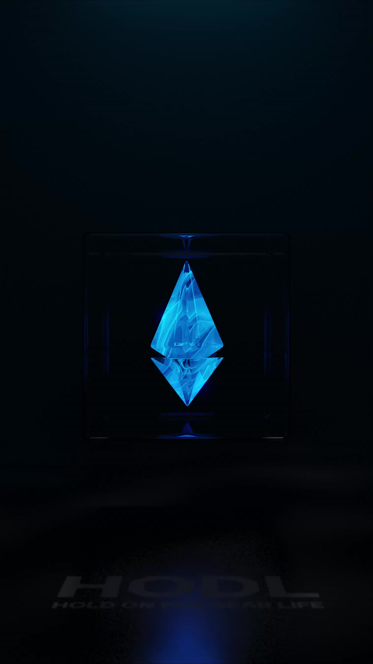 1200x2134  1080x2240 Bitcoin and Ethereum 1080x2240 Resolution Wallpaper, HD Other 4K  Wallpapers, Images, Photos and Background - Wallpapers Den