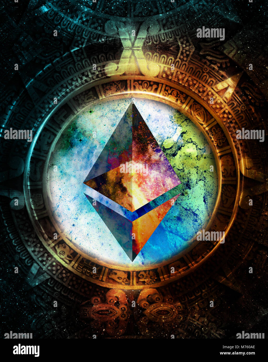 1029x1390   Криптообольные обои - Enwallpaper