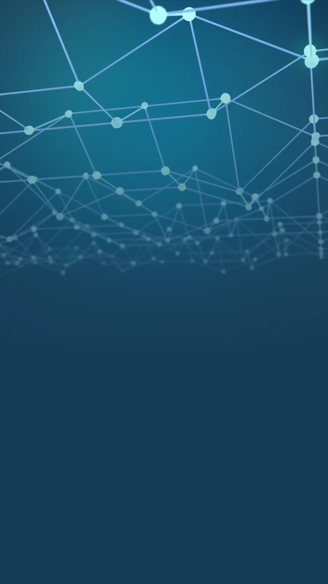 1080x1920  LA Token запускает Lachain для Bridge Ethereum Networks Web Story