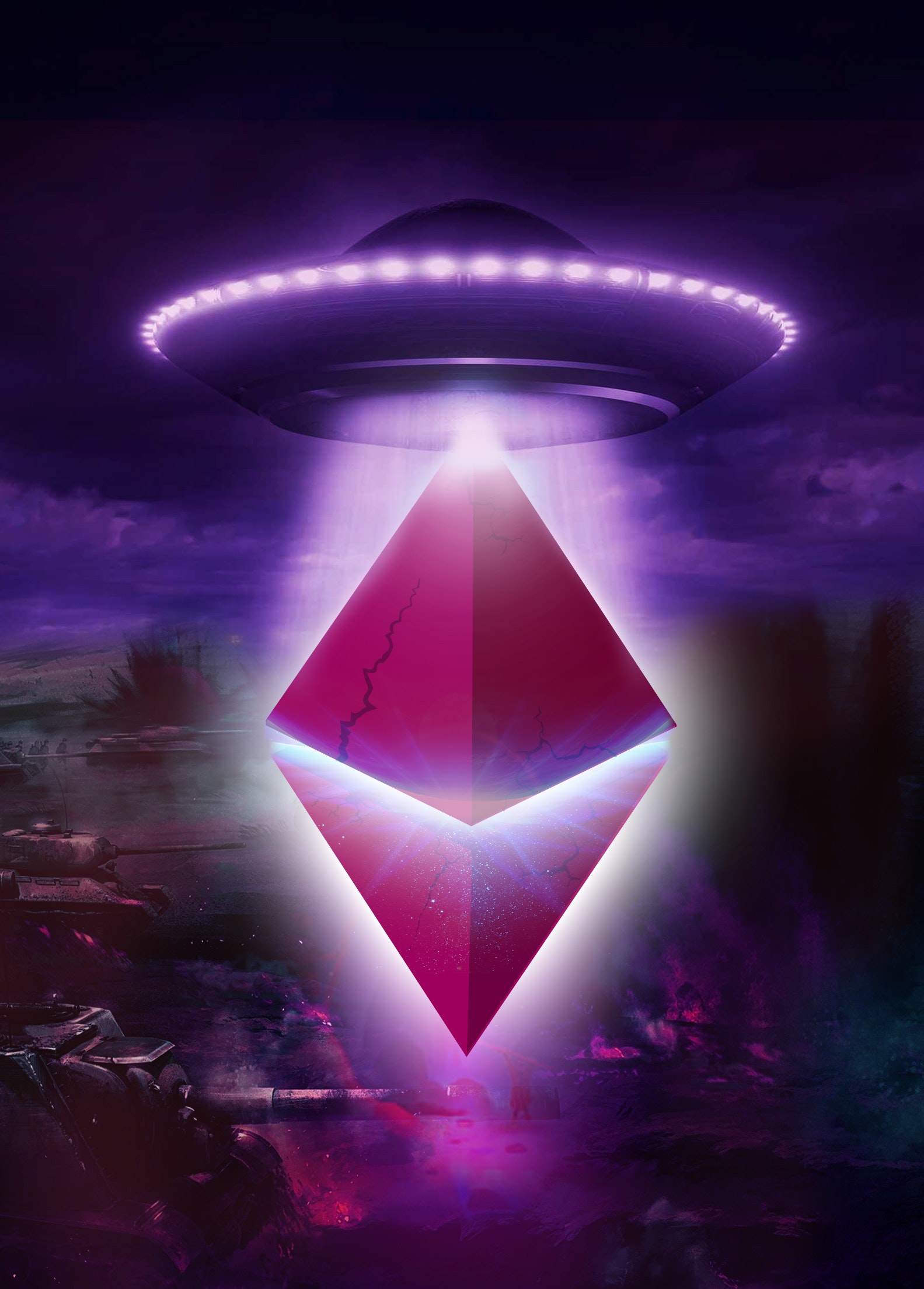 1583x2206  ETH Logo Images | Бесплатные векторы, Стоковые фотографии \ U0026 PSD | Страница 2