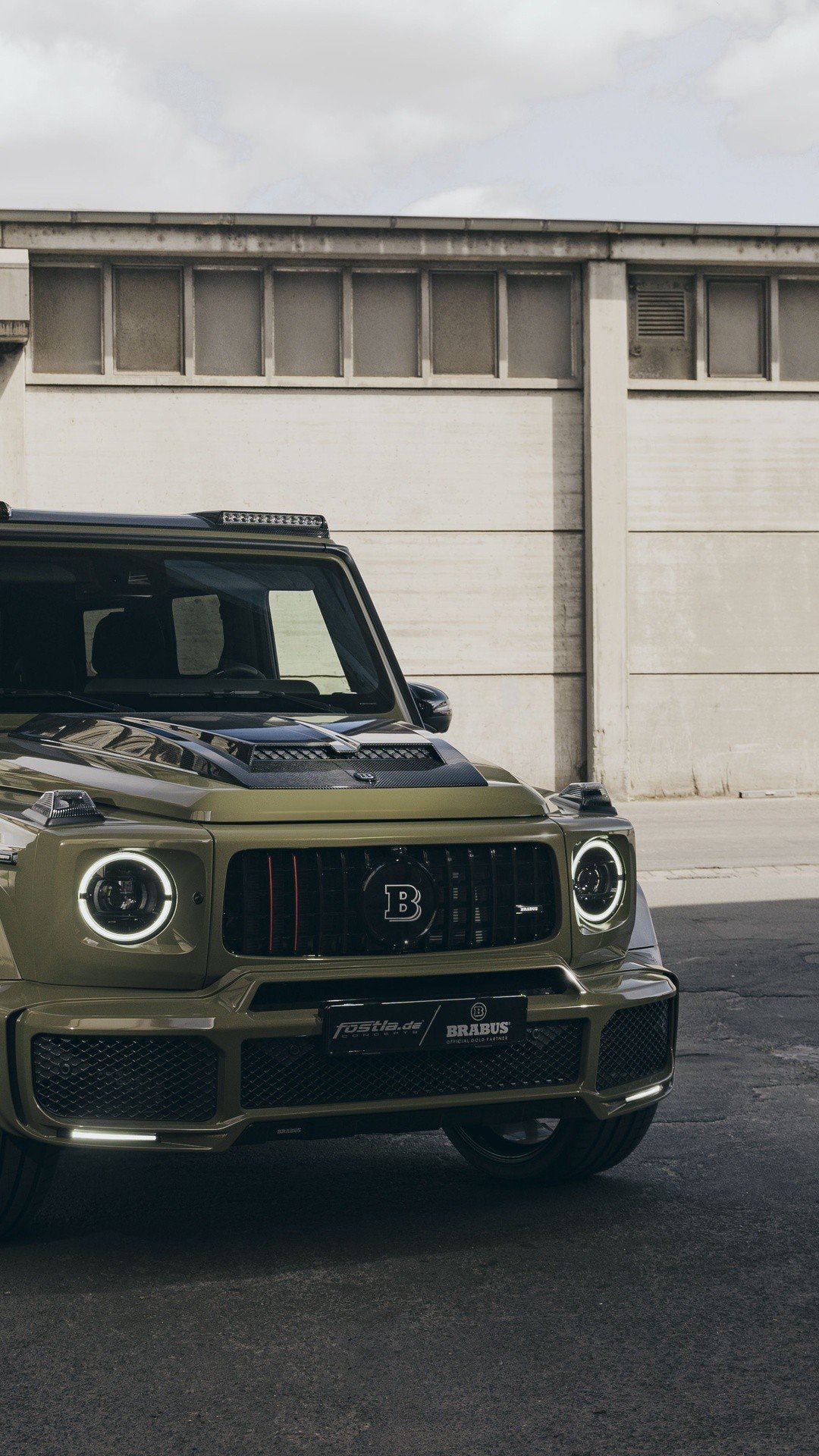 1080x1920  Brabus Logo Wallpapers - Top Free Brabus Logo Backgrounds - WallpaperAccess