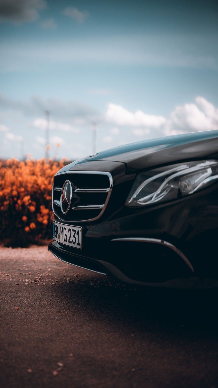 844x1500  pin по телефону обои на автомобилях \ u0026+ мотоцикл | Mercedes Brabus, BMW Обои, Car Stereo