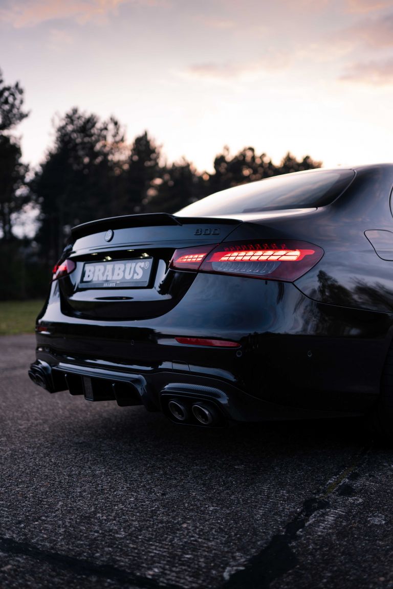 768x1152  2021 Brabus 800 ( based on Mercedes-AMG E 63 S 4Matic+ ) #631048 - Best  quality free high resolution car images - mad4wheels