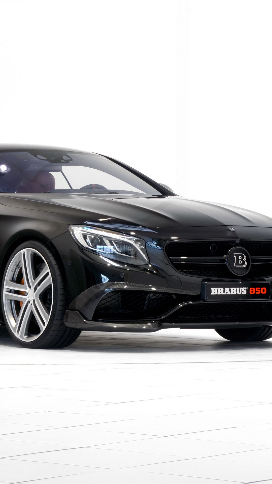 1080x1920   Download обои 1080x1920 Brabus, AMG, Mercedes-Benz, S-Class Samsung Galaxy S4, S-Claxy SS4, S-Claxy SS4, S-Claxy SS4, S-Claxy S., S-C-Classung S., S-C-Classung, S-Classung, S-Classung. , Z2, Z3, HTC One, Lenovo Vibe hd founal