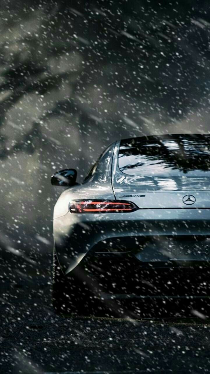 721x1280  fre Таблетка | Исследуйте 49+ Mercedes обои | F1 обои, Mercedes AMG обои, AMG Wallpaper