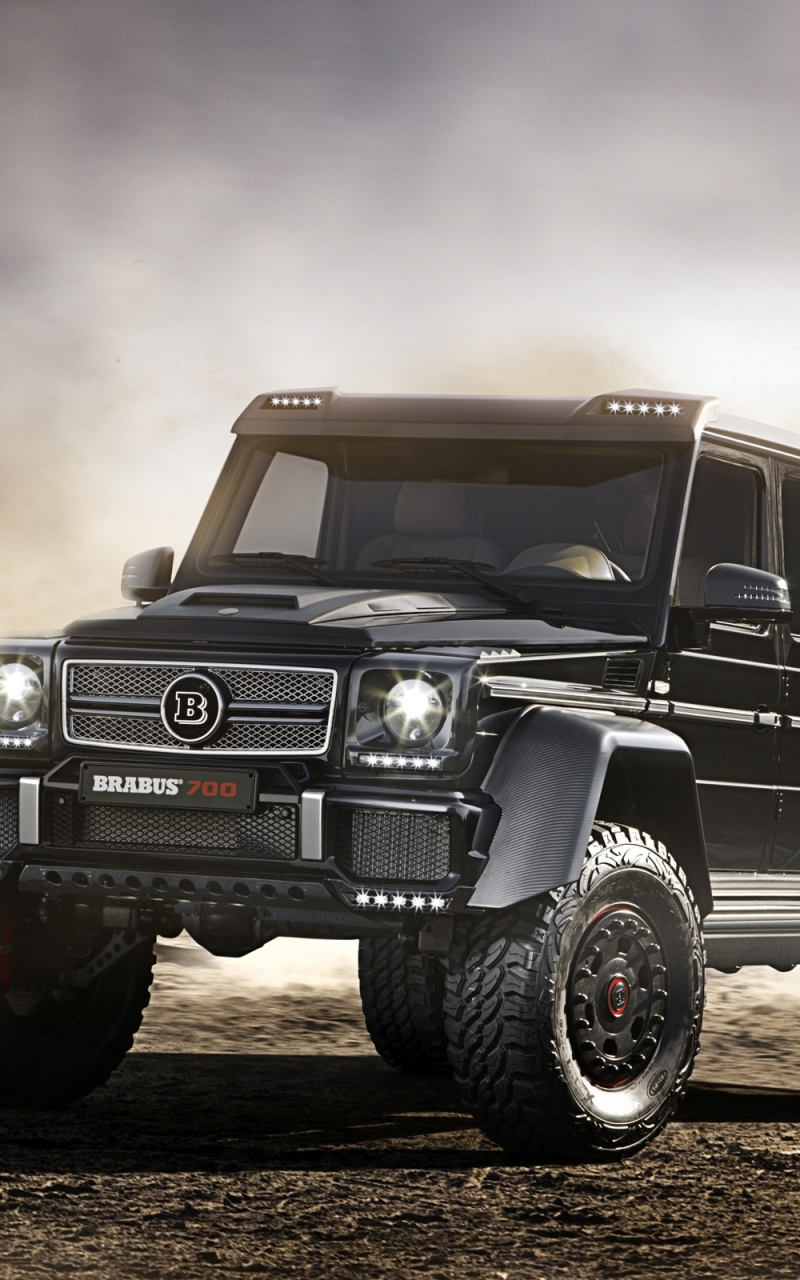 800x1280  best Mercedes Benz iPhone HD обои - Ilikewallpaper 