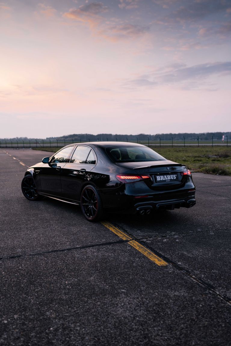 768x1152  mercedes Car iPhone Full HD обои-обои пещера 