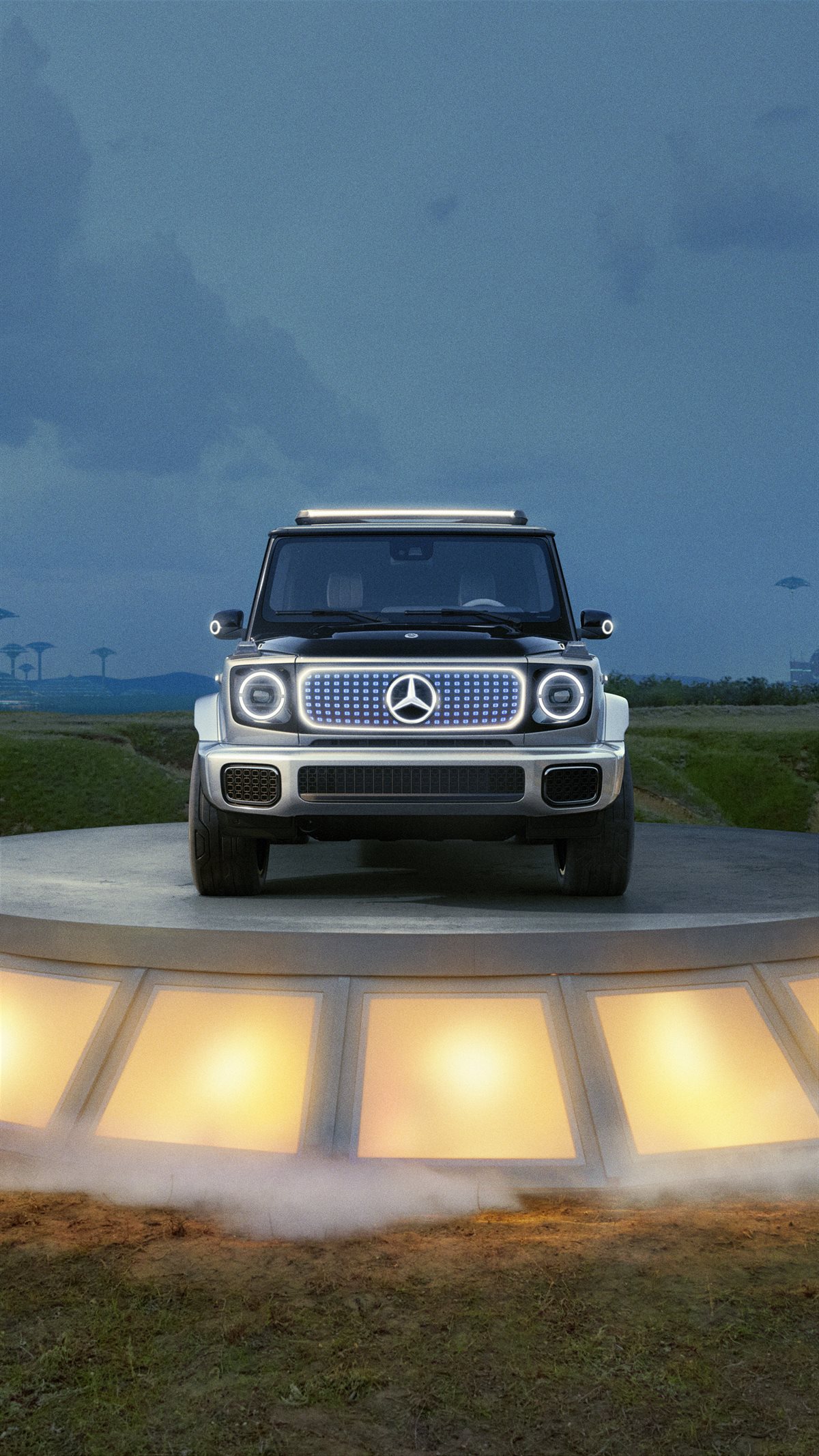 1200x2134   Скачать \ "Mercedes-Benz \" обои для мобильного телефона, бесплатно \ "Mercedes-Benz \" HD Pictures 