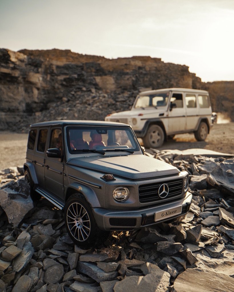 819x1024  HD Скачать обои в 2021 году Mercedes, Mercedes Wallpaper, Mercedes g