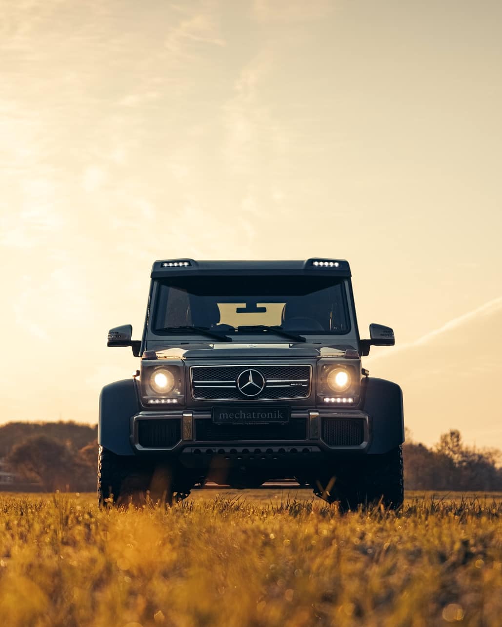 1029x1286  android HD Mercedes Wallpaper, опубликованные Zoey Cunningham