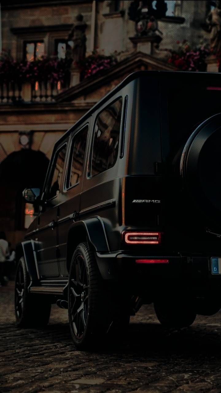 720x1280   Wallpap 63 700, G-Class, внедорожник, роскошные автомобили, тест-драйв, скорость , Desert, Cars \ U0026 Bikes #2363 