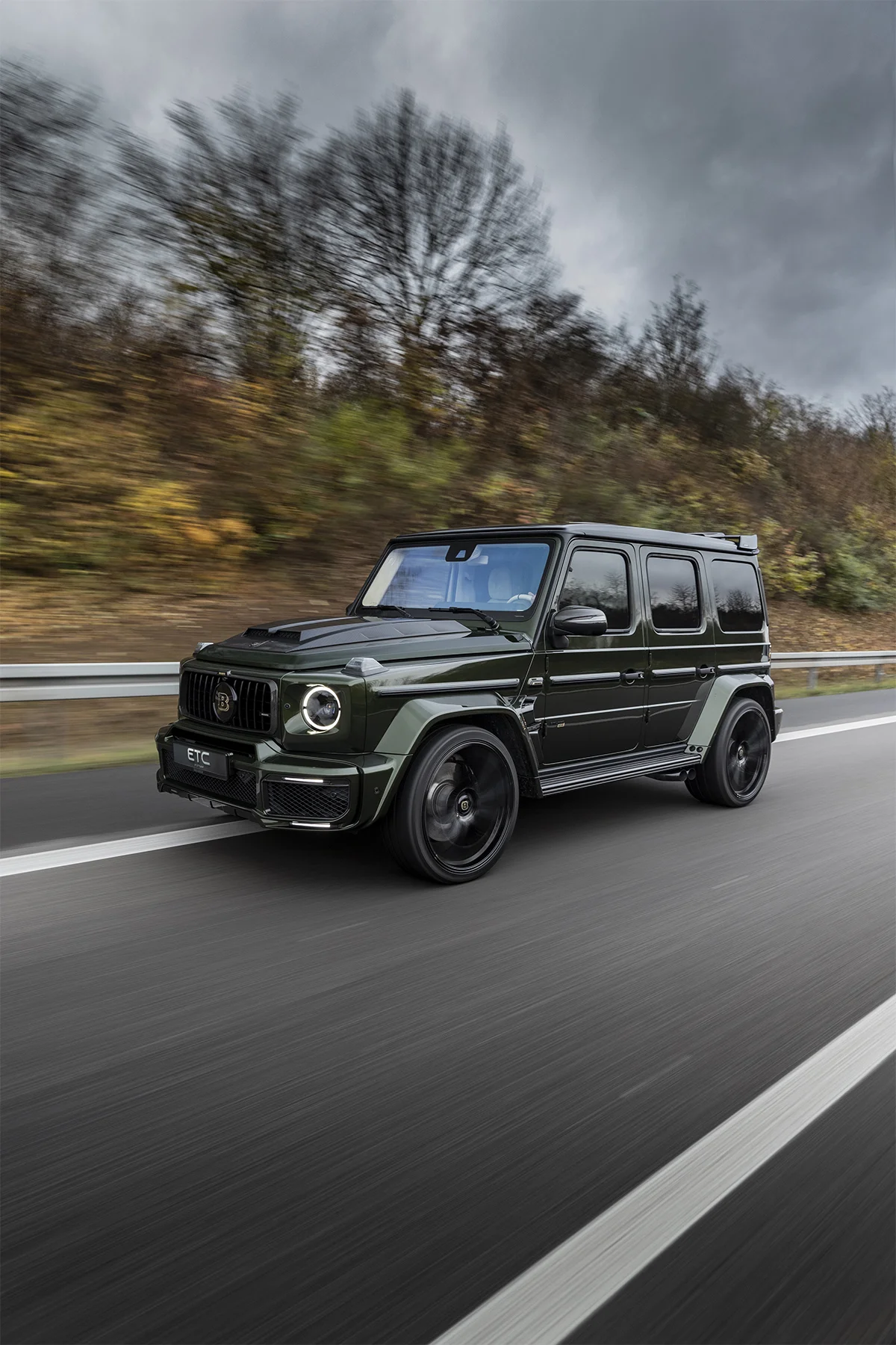 1200x1800  brabus - Brabus добавил новую фотографию .