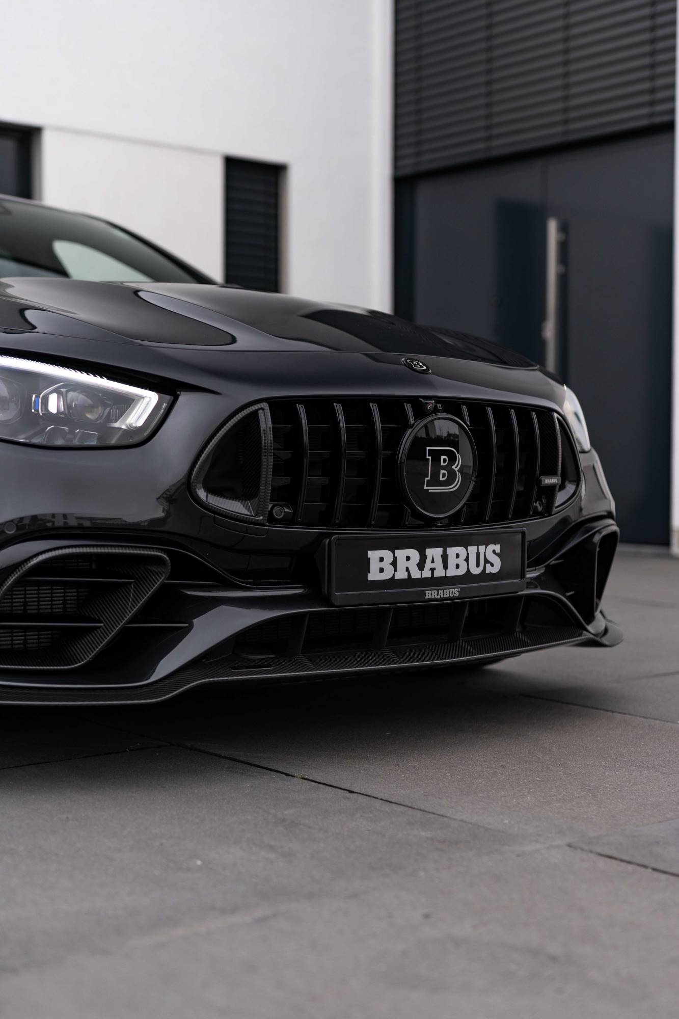 1333x2000   500+ Mercedes Benz Pictures | Скачать бесплатные изображения на UNSPlash