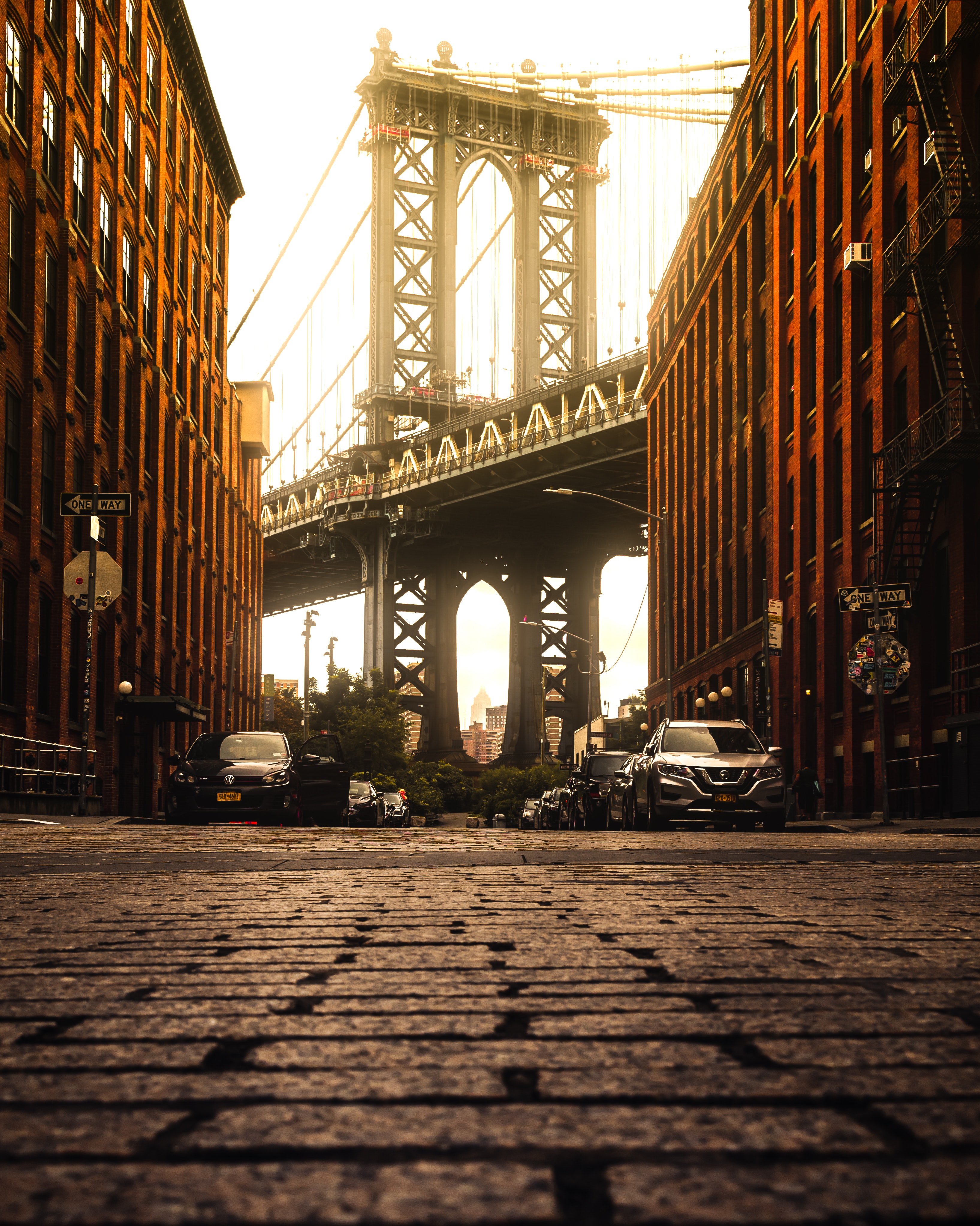 3270x4088 free Скачать Brooklyn Bridge внутри HD Desktop Wallpaper HD Desktop Wallpaper [1920x1200] для вашего рабочего стола, мобильный настольный план. Исследуйте 68+ Бруклинских мостовых обоев | Bridge Wallpapers, Bridge Wallpaper Widescreen, Brooklyn Bridge Wallpaper Mural