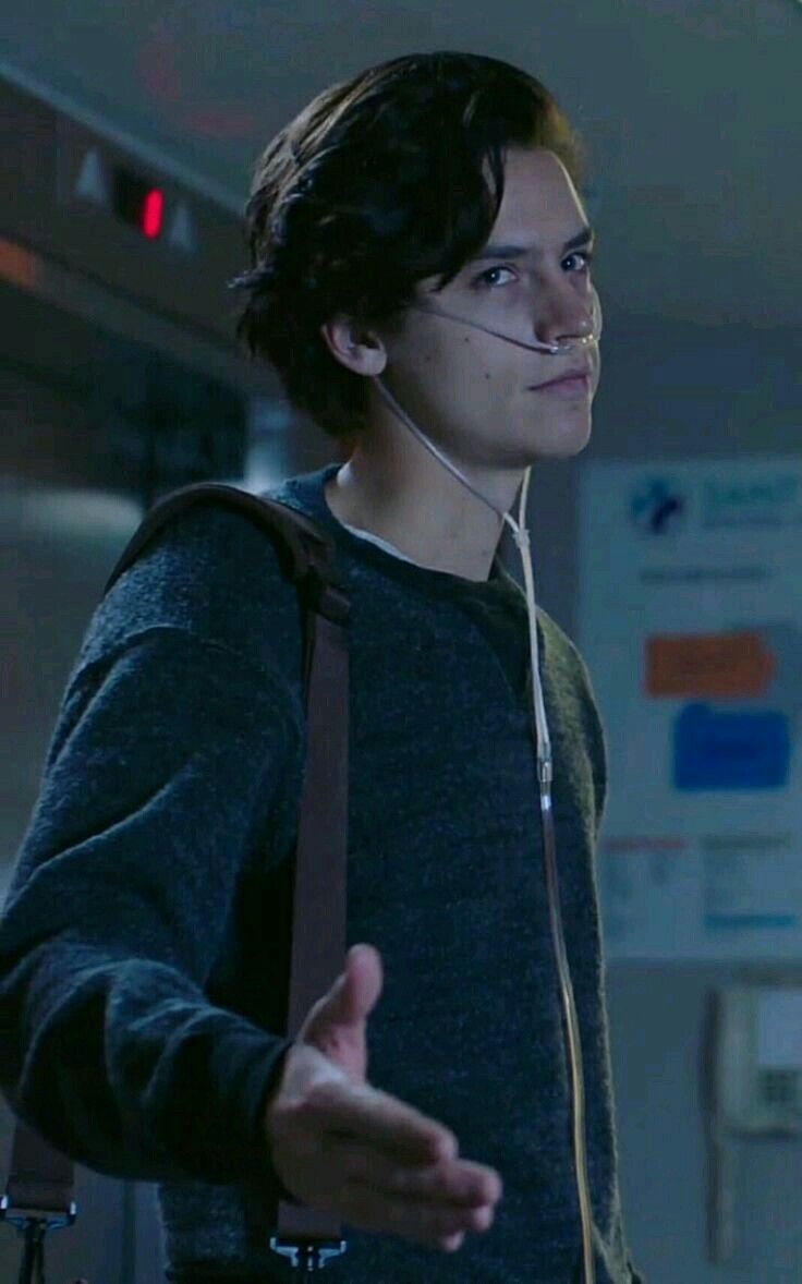 736x1178   Обои на расстоянии пяти футов от Emilygohv - Загрузить на Zedge ™ | C3B0