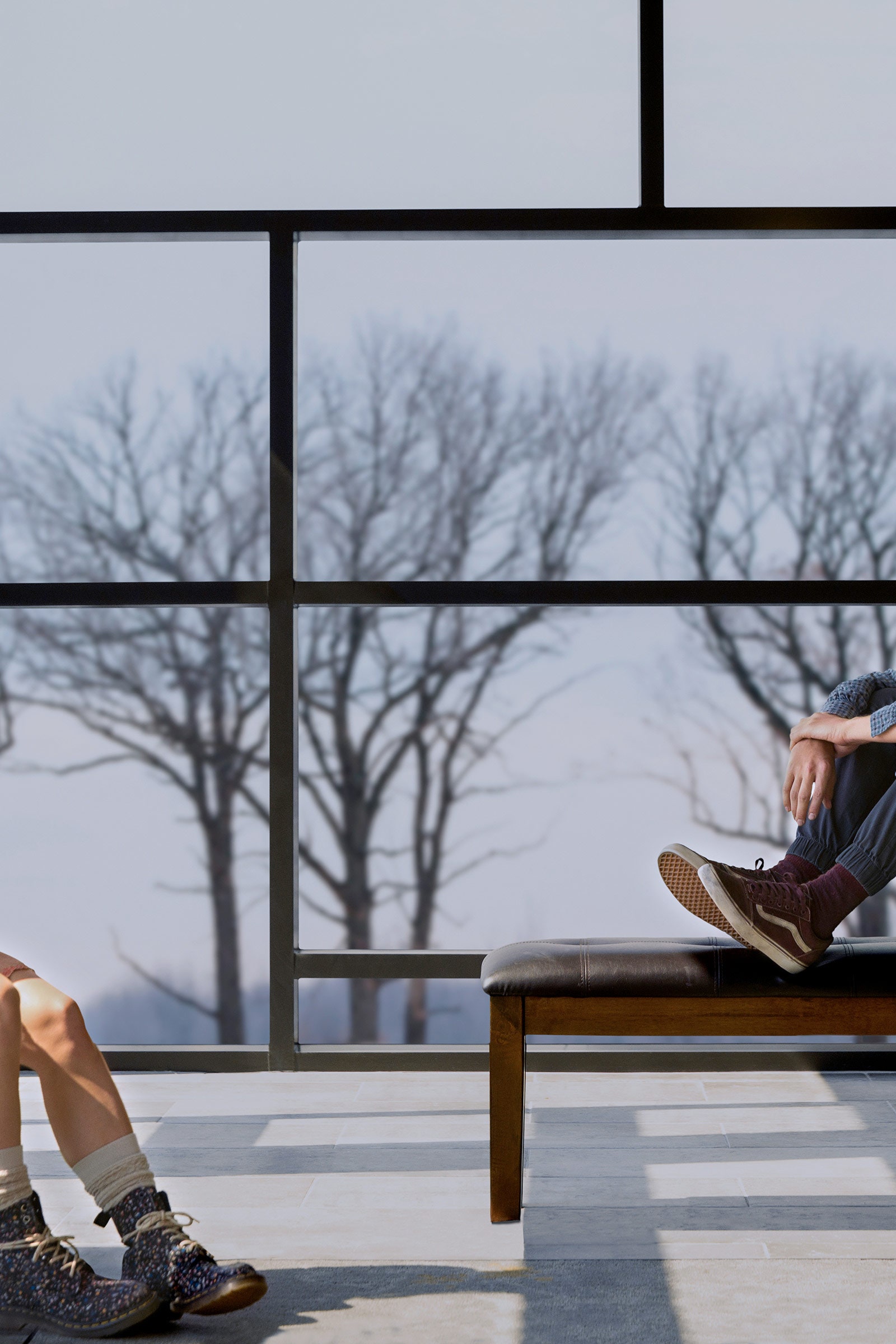 1600x2400   Бесплатно скачать Claire Wineland в Twitter [960x1200] для вашего рабочего стола, Mobile \ U0026 Tablet | Исследуйте 15+ пяти футов друг от друга обои | Обои на расстоянии пяти футов, обои, обои, ноги 