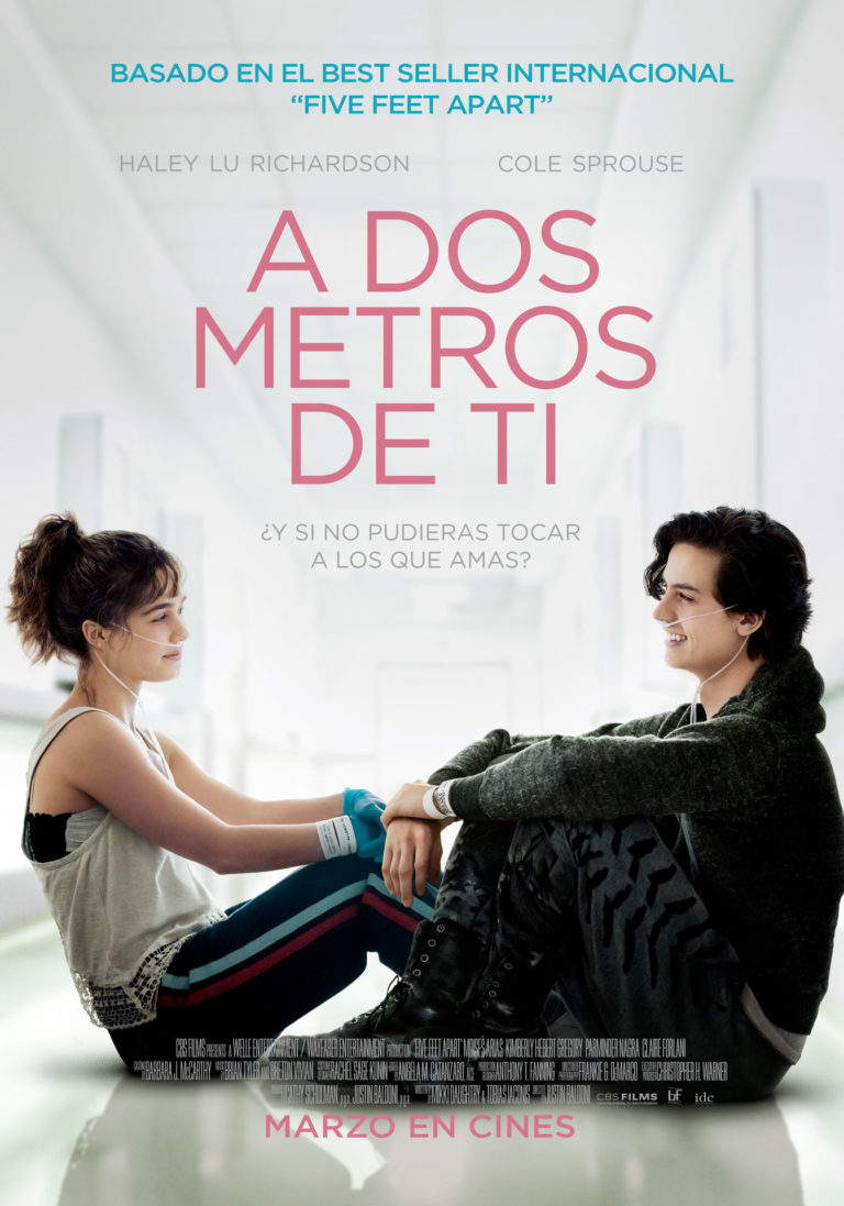 768x1097   Что случилось на пяти футах от открытого конца? -ray 