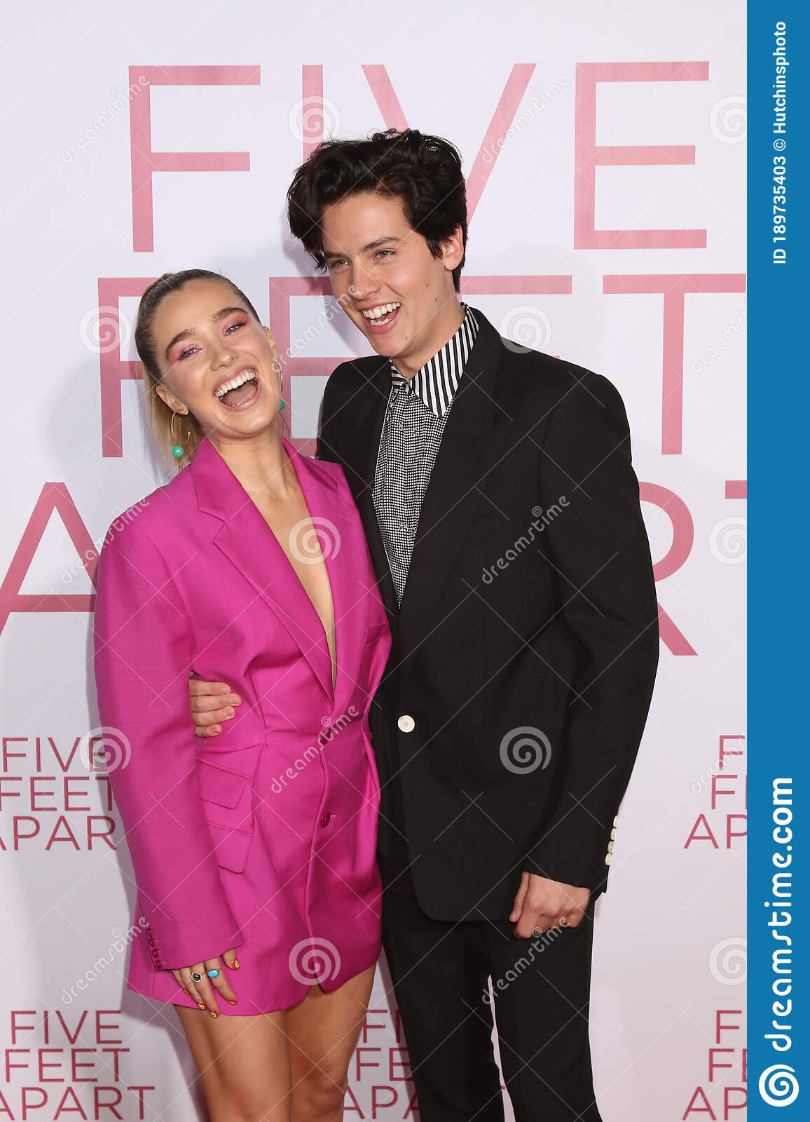 1156x1600  five HD Feet Apvent Walpapers APK для Android Download