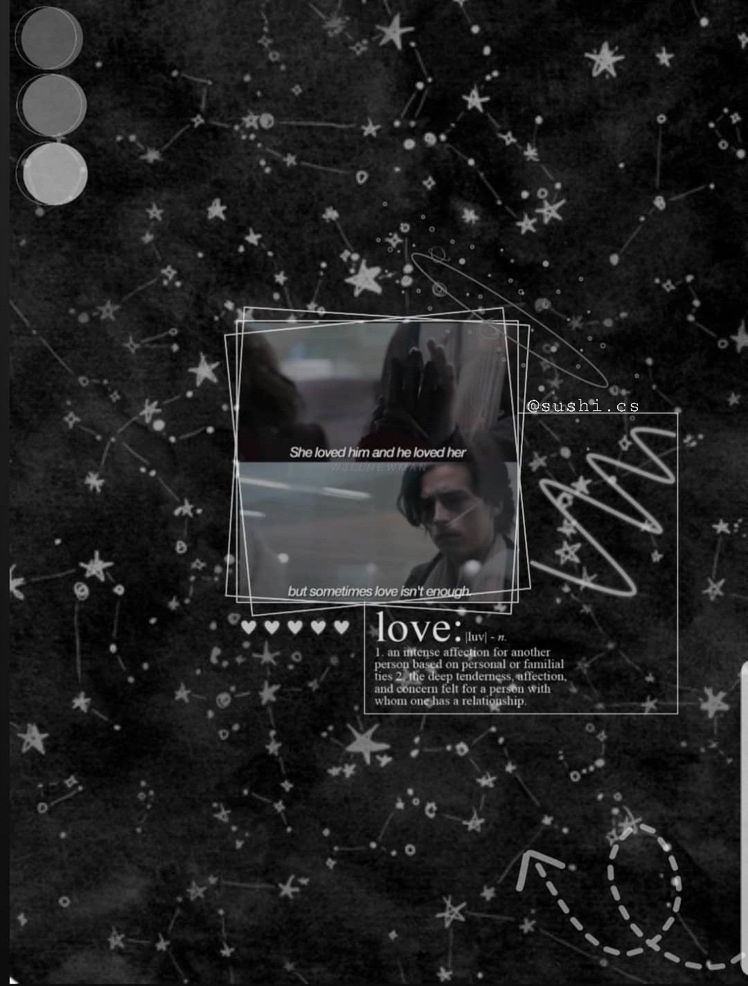 1080x1423  five на части: Липпинкотт, Рэйчел, Доутри, Микки, Яконис, Тобиас, Чивот -Булер, Мари: Амазон. Коул Спроуз, Джастин Балдони, Коул СпроузПродолжение книги на расстоянии пяти футов все это время также так грустно 