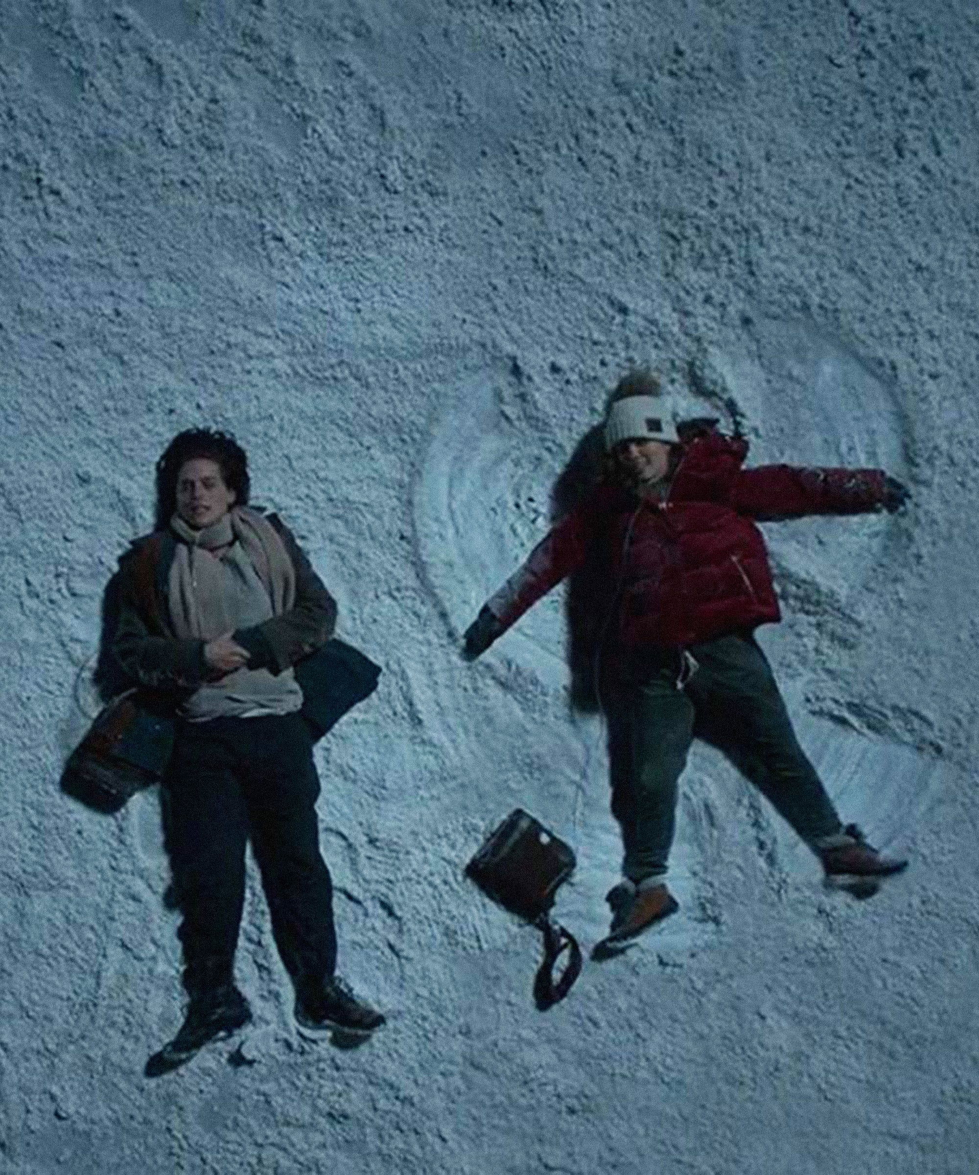 2000x2400  five foots друг от друга - обзор книги - Kwilliamsbooks