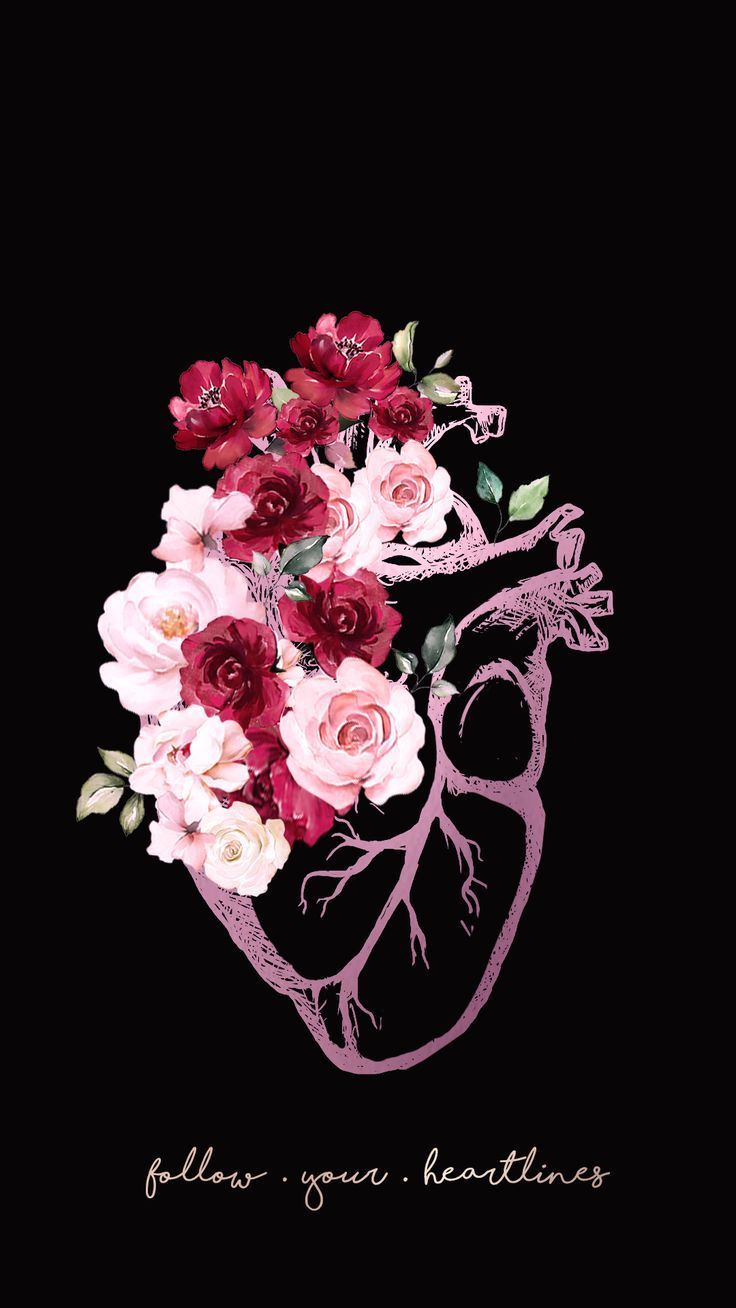 736x1308  lungs Wallpapers - Top бесплатные фоны легких - Walpaperaccess