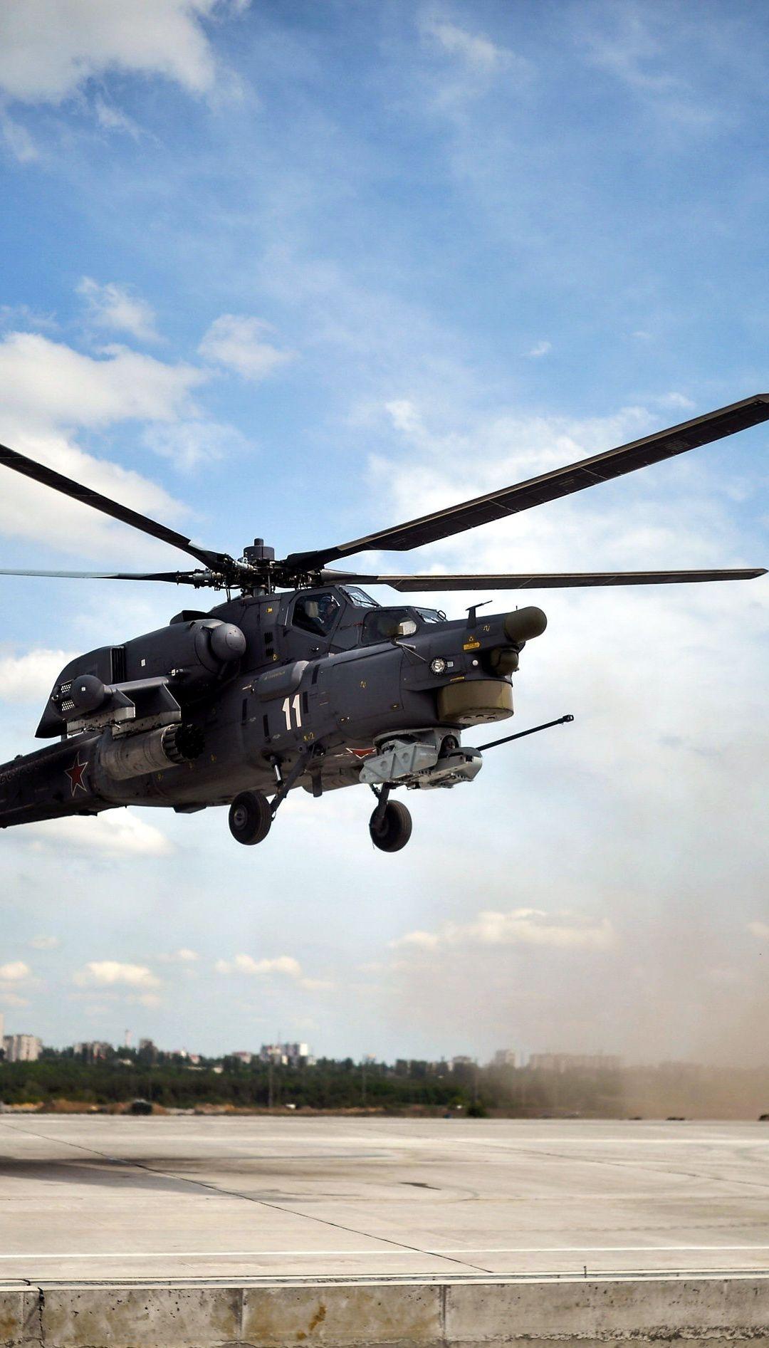 1080x1893  FREE Скачать Sky Apache Boeing Longbow AH 64D Helicopter военные D [3700x2113] для вашего настольного стопа, мобильный \ U0026 Tablet Sallset | Исследуйте 43+ Apache Longbow Wallpaper | HD Helicopter Wallpapers, Apache Helicopter Wallaper Desktop, 