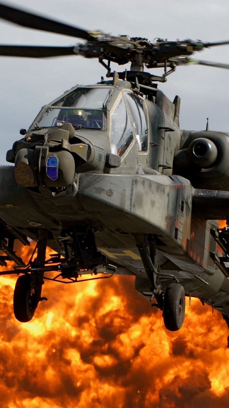 750x1334   895+ Лучшие бесплатные вертолетные фотографии \ U0026 Изображения · 100% скачивание HD HD -HD -hd -helicopter huracan evlocscess