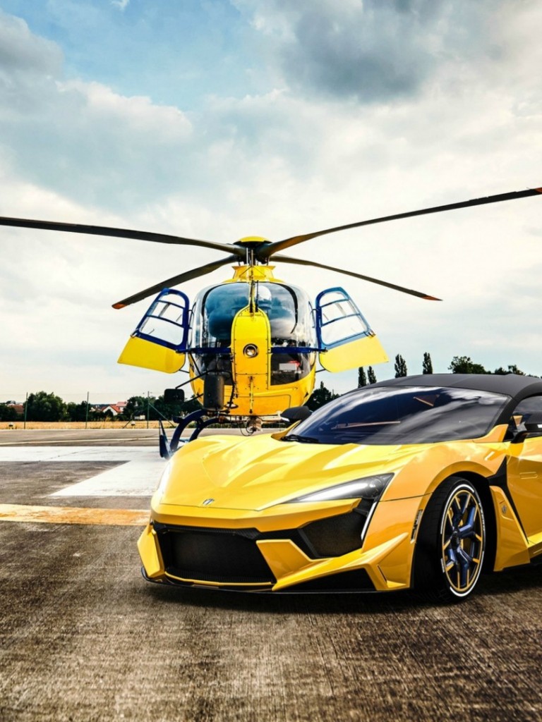 768x1024  Rescue Helicopper -Wallpapers -Wathlapper -lemoblepshpasts -hdhh com/s/photos/helicopter 