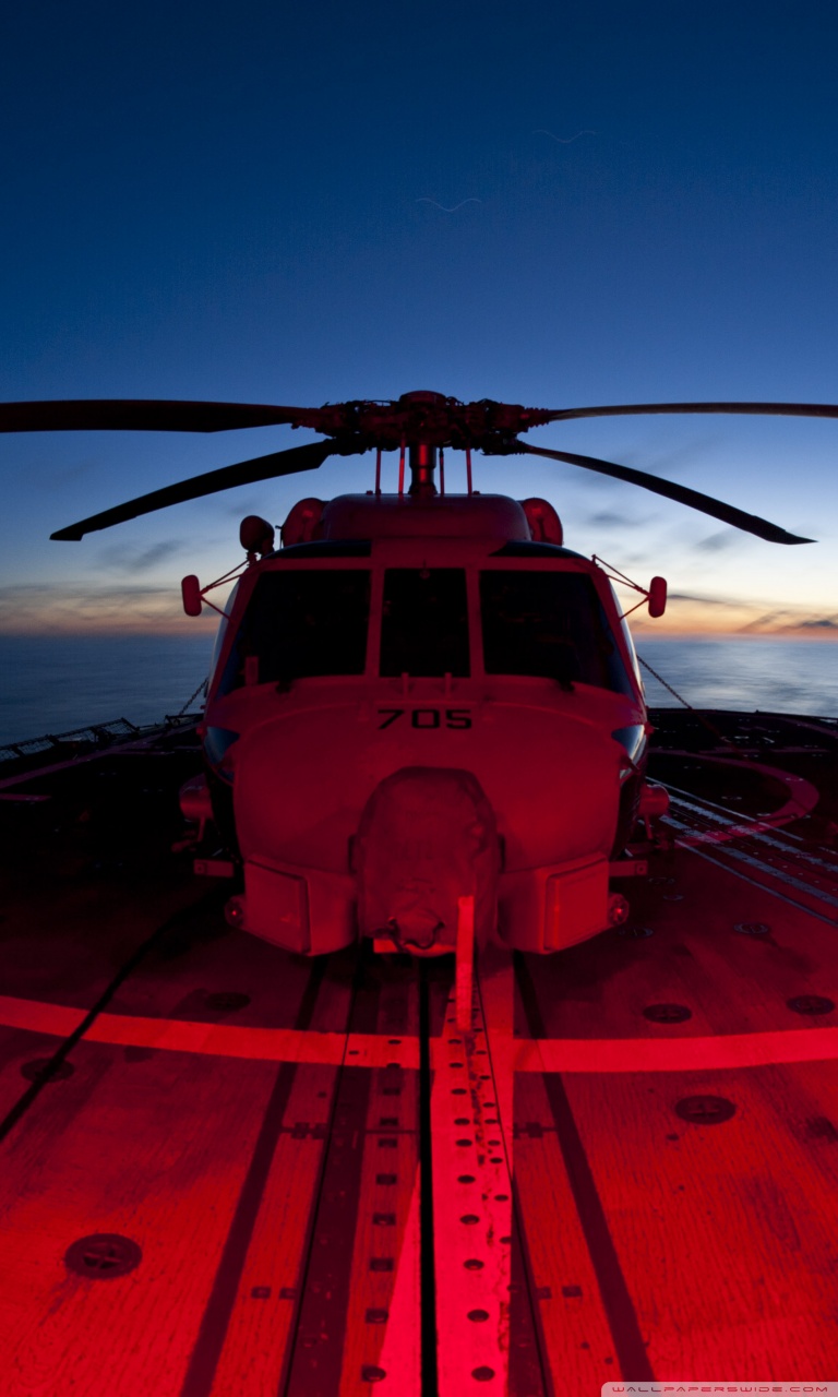 768x1280   Летающие быки - Понедельник Утро 👐⠀⠀⠀⠀⠀⠀⠀⠀⠀ ⠀⠀⠀⠀⠀⠀⠀⠀⠀ 📸@Zajcmaster ⠀⠀ ⠀⠀ ⠀⠀⠀⠀⠀⠀⠀ ⠀⠀⠀⠀⠀⠀⠀⠀⠀ #eurocopter #EC135 #Helicopter #Redbull #Givesyouwings #hangar8 #OEXFB #Airbushelicopter #RotorCraft #verticalMag | Facebook