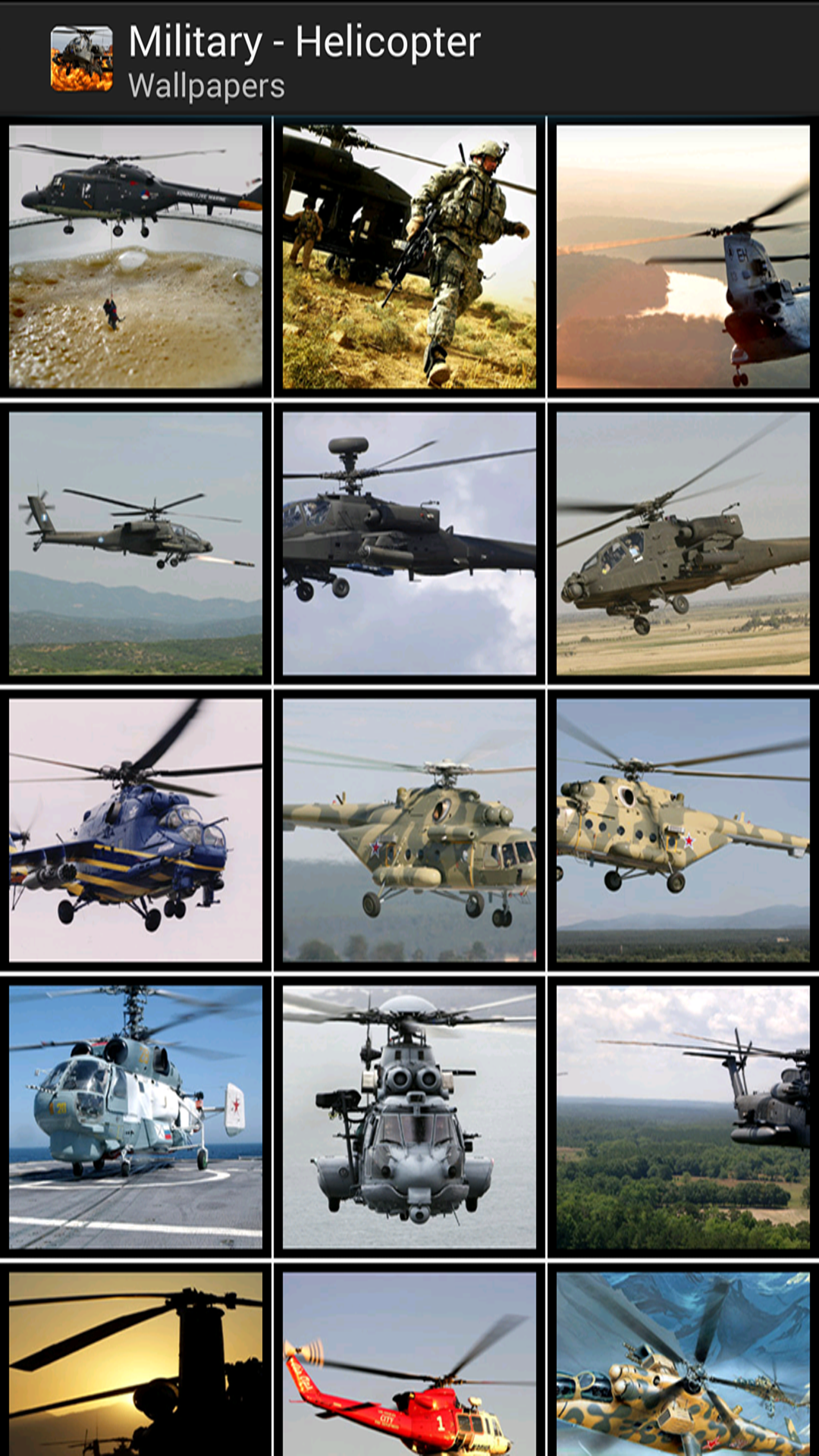 1080x1920  black Hawk Helicopter Wallpapers - Top Free Black Hawk Helicopter Faines - WalpaperAccess