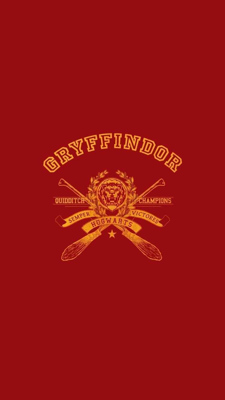 750x1334  gryffindor Гарри Поттер | Гарри Поттер Обои, Слизерин Гарри Поттер, Гарри Поттер Фильм 