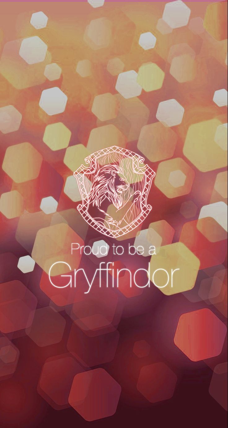 736x1377   30+ бесплатные варианты обоев Gryffindor для вашего телефона | Гарри Поттер Фон, Гарри Поттер Фотографии, Гарри Поттер Обои 