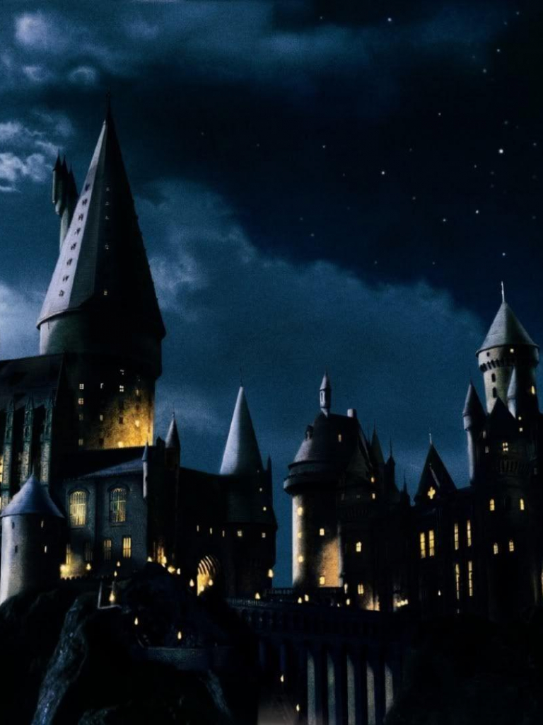 768x1024  Gryffindor, Гарри Поттер, красный, Lumos, Always, Magic, HD Телефон Обои | PEACKPX