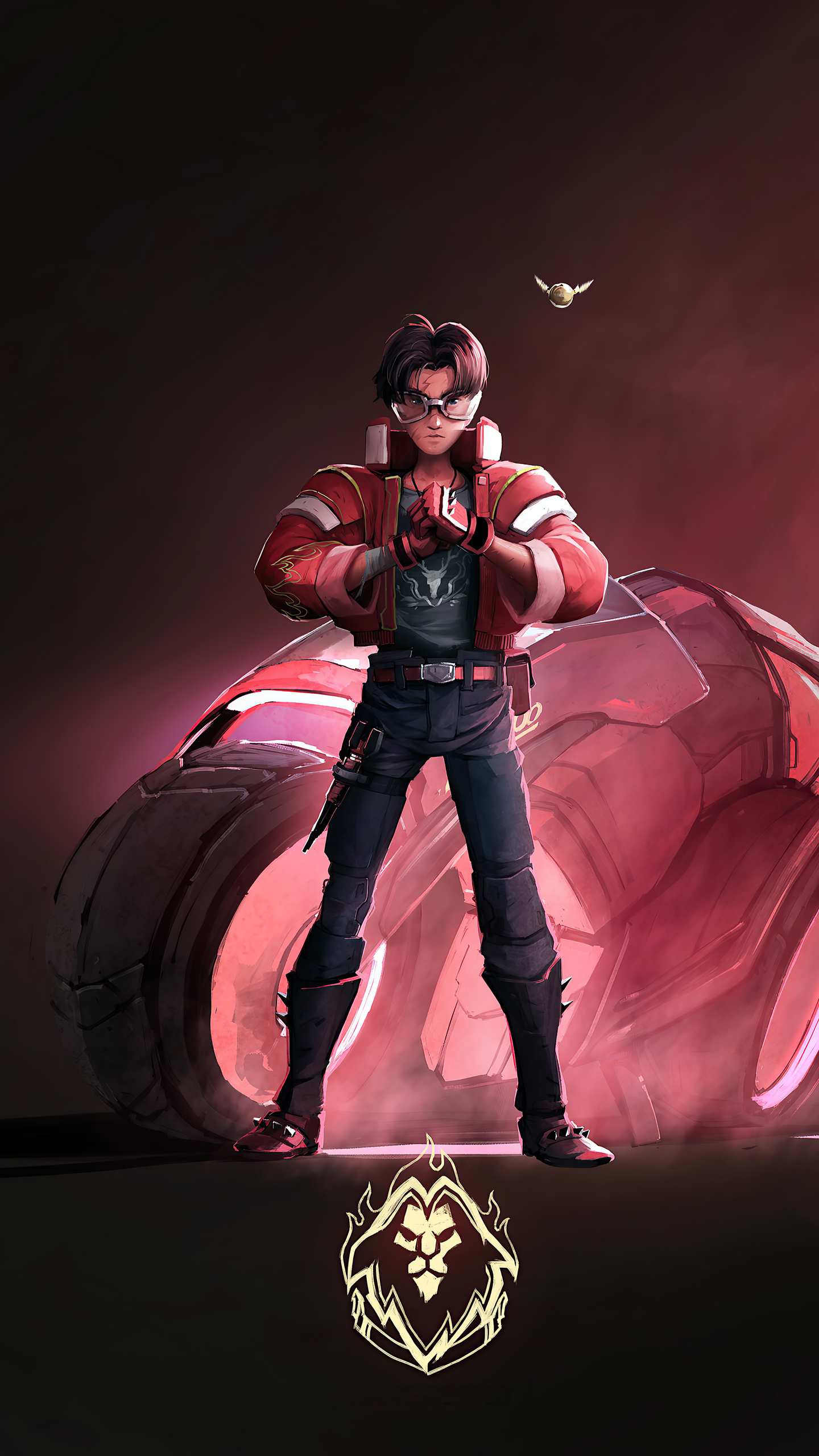 1440x2560  harry Potter, Dead, Gryffindor, High, Love, School, Squad, Theme, Us, Hald, HD Phone Wallnpplap, High, Love, School, Squad, Theme, US, Hald, HD Phone Wallnap | Peakpx