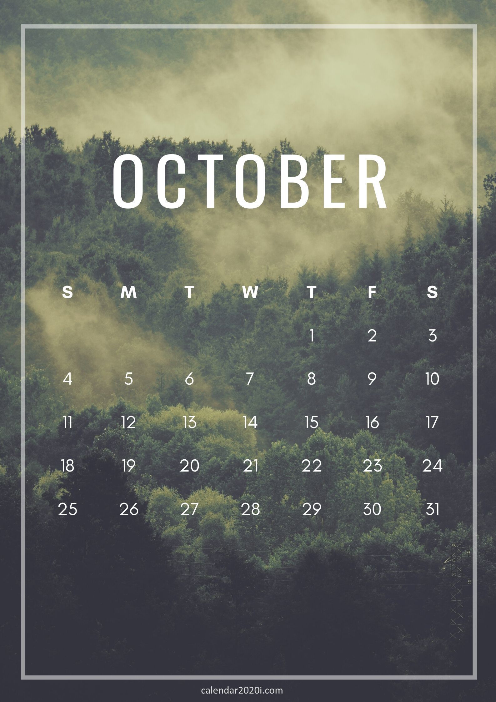 1587x2245 HD hello autumn wallpapers | Peakpx